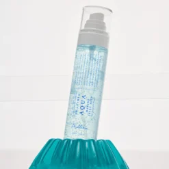 Aqua Marine Jelly Mist