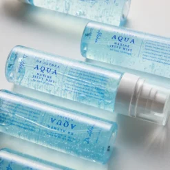 Aqua Marine Jelly Mist