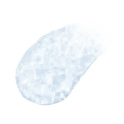 Aqua Marine Jelly Mist