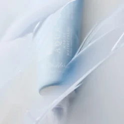 Aqua Marine Watery Cream