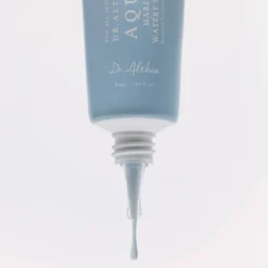 Aqua Marine Watery Cream