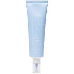 Aqua Marine Watery Cream