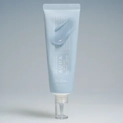 Aqua Marine Watery Cream