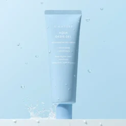 Aqua Oasis Moisturizing Gel