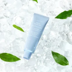 Aqua Oasis Moisturizing Gel