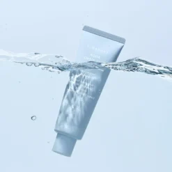 Aqua Oasis Moisturizing Gel
