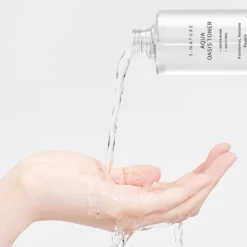 Aqua Oasis Toner