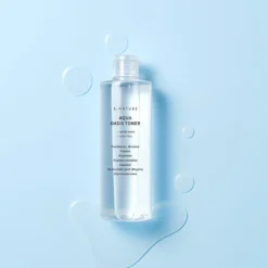 Aqua Oasis Toner