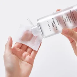 Aqua Oasis Toner