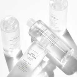Aqua Oasis Toner