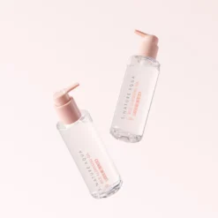 Aqua Rice Cleansing Oil