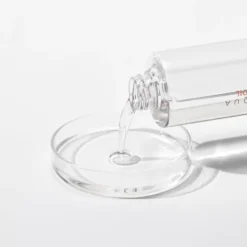Aqua Rice Cleansing Oil