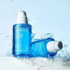 Aqua Soothing Ampoule