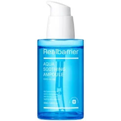 Aqua Soothing Ampoule