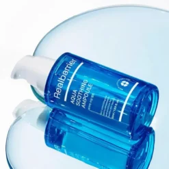 Aqua Soothing Ampoule
