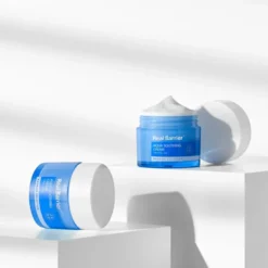 Aqua Soothing Cream