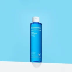 Aqua Soothing Toner
