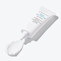Aqua Soy Yogurt Eye Cream