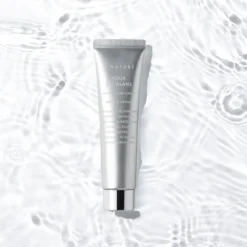 Aqua Squalane Moisturizing Cream
