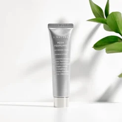 Aqua Squalane Moisturizing Cream