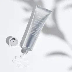 Aqua Squalane Moisturizing Cream