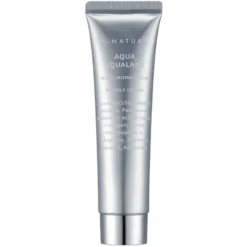 Aqua Squalane Moisturizing Cream