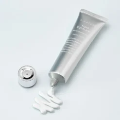Aqua Squalane Moisturizing Cream