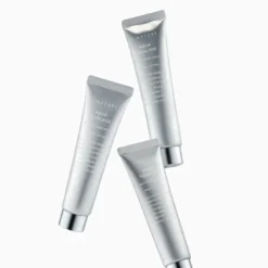 Aqua Squalane Moisturizing Cream