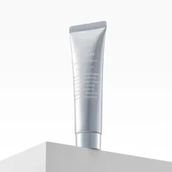 Aqua Squalane Moisturizing Cream