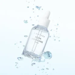 Aqua Squalane Serum