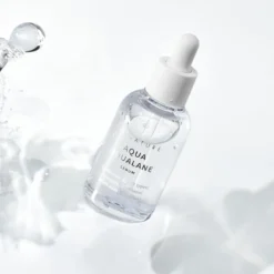 Aqua Squalane Serum