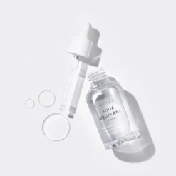 Aqua Squalane Serum
