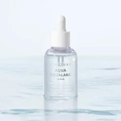 Aqua Squalane Serum