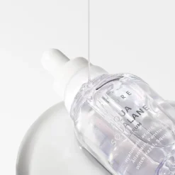Aqua Squalane Serum