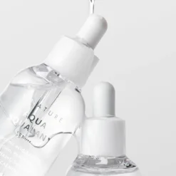 Aqua Squalane Serum