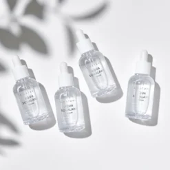 Aqua Squalane Serum