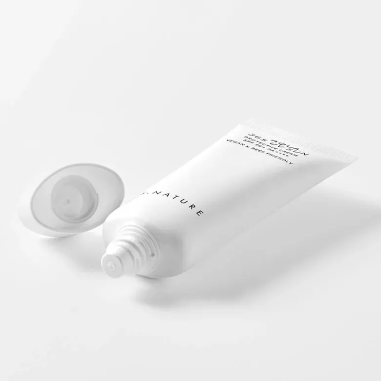 Aqua 365 UV Sun