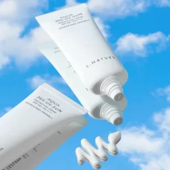 Aqua 365 UV Sun