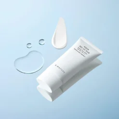 Aqua 365 UV Sun
