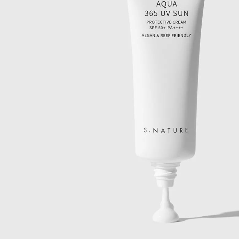Aqua 365 UV Sun