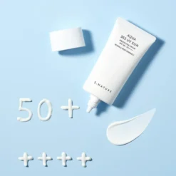 Aqua 365 UV Sun
