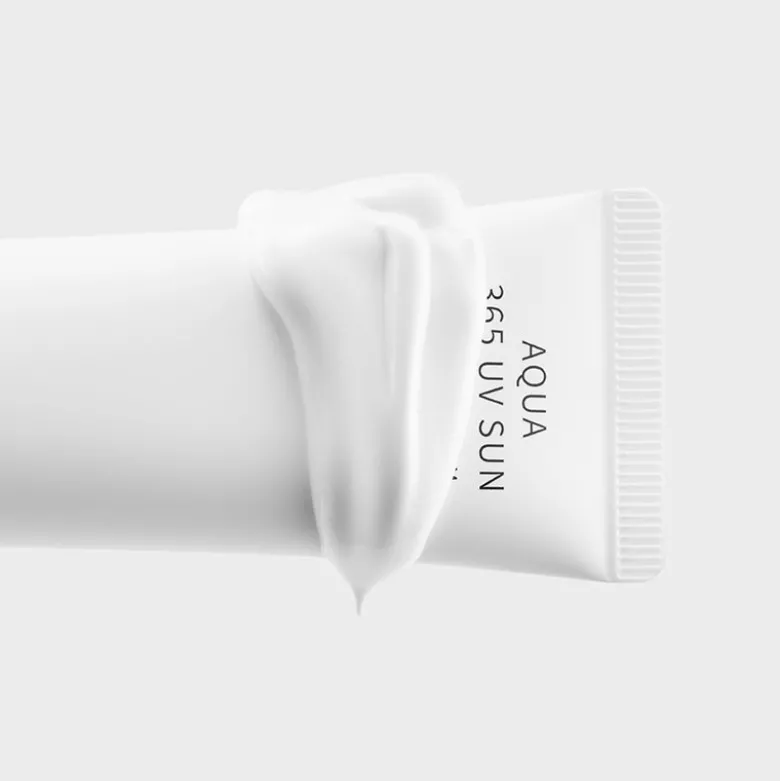 Aqua 365 UV Sun