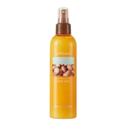 Argan Essential Moist Hair