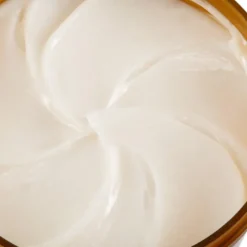 Argan Essential Moisture Repairing Hair Mask
