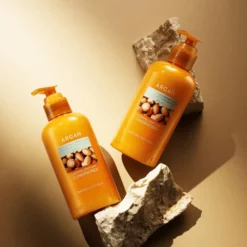 Argan Essential Moisture Repairing Conditioner