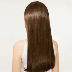 Argan Essential Moisture Repairing Conditioner