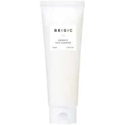 Aromatic Face Cleanser