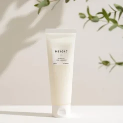 Aromatic Face Cleanser