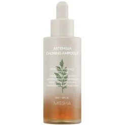 Artemisia Calming Ampoule