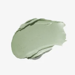 Artemisia Pack Foam Cleanser
